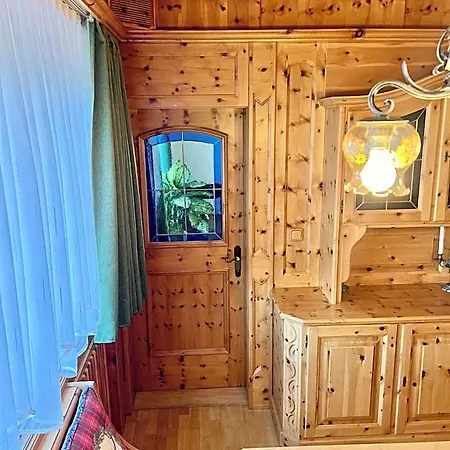 Hotel Genta