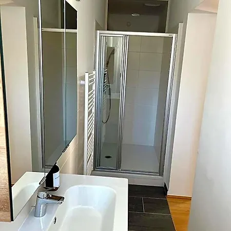 Hotel Genta